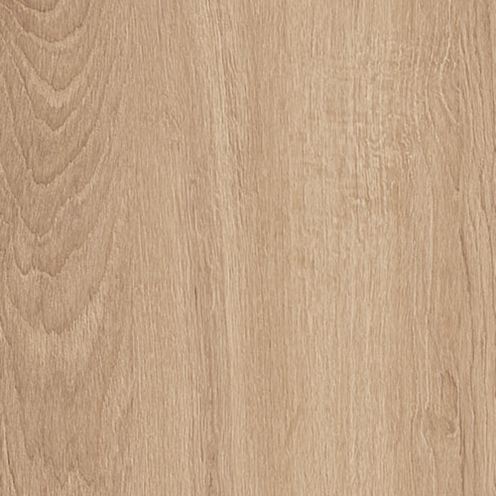 PAL Melaminat KRONOSPAN, Biscott Oak, K527 HU | Holver
